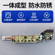 
Haier Big Prodigy Washing Machine Computer Board XQB75-M1268M1258M1269S Motherboard Circuit Control Version Adaptive Model 004PBXQB60-M12588 XQB