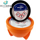 
Berzona 1311 1111 1593 1391 1212/Enamel reactor metal repairer 15931kg/group