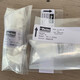 Village de Shantoulin CV12244CV12266CV16644 Vanne anti-retour PFA Corrosion Resistant Spot Stock