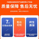 气动刻磨机打磨机小型手持抛光机工业级刻磨笔气磨机直磨机风磨机 (藤研)TY-7029刻磨机【标配】