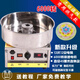 Xuzhou Yuanmeng Fantast