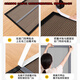 
Zigui Jingang Net Mosquito-proof curtain full magnetic absorption household door entrance door mosquito-proof 2025 new screen door mosquito-proof invisible [full magnetic stripe] Jingang Net solid color silver gray 0cm*0cm Customized contact customer service