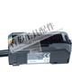 
XMSJH37SV21AP color mark sensor V21PH32H72CZ-V13540 CZ-H72