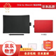 WACOM (WACOM) [JD Logistics Japan Direct Mail] Wacom Board de dibujo Digital Dibujo Dibujo Tablero de dibujos Tablero de escritura de cursos en línea CTL-672/K0 Medium