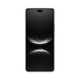 华为（HUAWEI）nova 14 Pro 512GB 羽砂黑 鸿蒙AI 多焦段红枫质感人像 鸿蒙智能手机