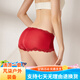 SIHUANG ABATRA DE SEDA DE MANDA MEDIA PARA FURAN MULBRER SCHOLY SETY CAJA BOXER BOXER CALLEROS FIN EN BANZO DE NEGRO OSCURO 3884 SOLE TAMABLE 3XL