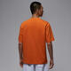 Nike (Nike) 2025 Men's As M J Brk Col Wm SS Crew Funt Fort