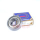 NSK Micro rodamientos importados 684 685 686 687 688 689 695 696 697 698 6904Z NSK 695zz Micro rodamientos Otros