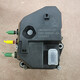 Tiannan Brothers (TNBrothers) Automobile Shunda Kaiyun Ure Pump N720N800 Original Ure Pump Pump Pump Assembly