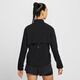 
NIKE Nike Women's Jacket Autumn Sports Leisure Jacket HV2648-010 HV2648-010 S