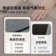 High-end quality living room floor mats with no washing and easy to care for anti-slip floor mats entrance doors with high sense 2025 new door foot mats Simple - 16778 80cm*100cm New upgrade [design]
