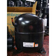 Abraco NJ9238GK NJ9232E NJ9232GK NJ9226GK NJ9226E Compresor de hielo NJ9226GK con caja de arranque