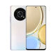 
Honor X30 dual-slot dual-hold 5G Snapdragon 695 processor 6.81-inch high-definition large screen 120Hz refresh rate 4800 X30 gold 12GB+256GB [package one]