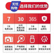 
Lenovo Saver Lenovo Laptop 95 New R720/Y7000/R9000 Second-hand Laptop 95 New 17 i5 Seventh Generation 8G-256G-1050 Design