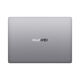 Huawei MateBook D16 Número de laptop de negocios delgados y ligeros 16: 5800H/16G/512G/2.5K [Pantalla grande de alta definición de 16 pulgadas con teclado numérico] [estándar + 699 paquete de regalo yuan]