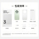 OPPOA3i Plus New Durable God of War Super Hard Core Anti-fall and Wear Resistance OLED Super Bright Sunshine Screen 5G Smart Phone Oppoa3i Series Cold Crystal Purple丨A3iPlus (Snapdragon 695) 12GB+512GB