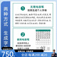 Guangku [2025 Новая модель] Интеллектуальная полностью автоматическое написание робота План урока.