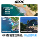 4DRC无人机8K高清专业航拍遥控飞机GPS智能避障无刷电机长续航飞行器航模礼物