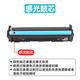 Format MF650 MF655 657CDW MF651CW Canon Printer Canon Ink Patrone LBP633 Druckerpulverpulver Patronen Farbtoner Set 1 Set 4 Farben