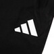Adidas Sports Suit Men's Sportswear Fashion Tree-Tripe Woven Hotted Jacket Pantal