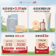 
Off/Relax [Recommended by Jiang Xin] Fluffy zero-pressure bottle shampoo 2.0 260ml or improve flat and oil control for a long-lasting