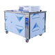 
Wen Yijia customized automotive engine carbon deposit mold hardware bearing mesh roller single-trough industrial ultrasonic cleaning machine commercial washing FKD-1048 inner groove 80x55x45cm external occurrence