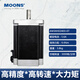Yue Changsheng moons 42/57/86 controlador de motor paso a paso DC AM23 motor SRX04 Placa de control AM34HD2403-07