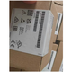 Siemens module /3BA0/2TA0/2EB0/2CA0/6AA0/ 6SL3055-0AA00-2EB0