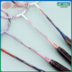 Yonex yonex badminton racket carbon faser ultraleichter grundlegender shot full carbon mittelstick professionell offensiv schieß