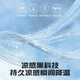 Li Ning (LI-NING) Table Tennis Badminton Series Competition Set Breathable Sweat-absorbing Professional Sportswear Men and Women's Same Style Snow Blue L