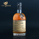 Drei Monkey Schulter -Affen Schulter Single Malt Golden Affen reiner Whisky gemischter Whisky Drei Affen -Affen Schulter drei Affen Whisky ohne Kiste