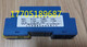 Sabiduría Beijing Weisheng WS1526WS1522WS1521WS1562WS1525BWS15242 WS1521