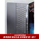 Dell (DELL) Dell/ xps13 9300 9310 9320 9510 9520 9530 9730 9710 9730 Give your girlfriend and boyfriend 9320 16g1TB package one