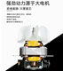 
Three-choice best Guangming hair dryer RCT9930 high power 2200W hot and cold air household hair salon barber shop constant temperature hair dryer Guangming 1800W hair salon hair dryer 3000