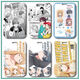 Liebeskartenhalter mit Yamada Jun Lv.999 Campus Card Student Fan Card U.