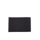 Carhartt Carhartt Luxury Men's ALEC Wallet BLACK One Size