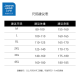 
JEANSWEST LIFE 2025 new short-sleeved polo shirt men's lapel t-shirt solid color top men's men's polo shirt gray 698 XL (recommended 110-125 Jin [Jin equals 0.5 kg])