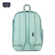 JANSPORT JACEBER RACKPACK Leichtes Männer -Rucksack -Schulbeutel Student Campus Computertasche 7znzlm8 Reisefrosch
