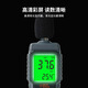 Xima noise meter decibel meter high-precision handheld noise tester environmental sound meter SH804