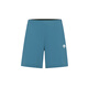 
DESCENTE RUNNING Series Running Sports Fitness Men's Woven Shorts DB-Blue Fushion L (175/84A)