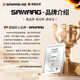 Sawang Deutsch Kinderspielzeug Physikwissenschaft Experiment Set 11-14 Jahre alte 13 Jungen Geburtstagsgeschenke 7 Grundschüler 10 Junior High School 15 Elektronische Technologie Bausteine Bildungsspielzeug Physik Aufklärung 丨 3899+ Gameplay 丨 GI Box Pack