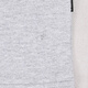 
Converse classic round neck T-shirt 2024 new summer couple casual sports short sleeves 10027229-A02 MCH687-GHG S /165