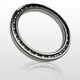Harbin Bearings 6210 6211 6212 6213 6214 6215 6216 6217 6218 6218/C3 Large clearance