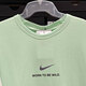 耐克（NIKE）短袖T恤男士2025夏季新款运动服舒适透气圆领休闲上衣 HF6169-376 M