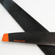 DJI T70 T70P T100 Blade 6223 Voller Satz von Kohlefaser-Propeller-Schutzdroonen-Zubehör Originalmaterial [Schwarzes Kohlefasermodell] Kostenlose Dichtung T100 SORLAGE Full Set (16 Stücke) [Promotion]