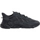 阿迪达斯 （adidas）三叶草男女缓震老爹鞋 GY9926 GY9925 40