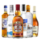 El juego de bebidas de Ou Shuai, vea el juego de vino de la base de cócteles, ginebra de ron de ron de vodka, vino base importado, vea la versión de Chivas, vea el mañana (Dé la herramienta de bebidas)