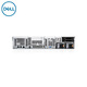 Dell PowerEdge R760XS Serveur de rack à double canal NOUVELLE GÉNÉRATION Virtualisation accélérée AI Formation Big Data Analyse R760XS [1 * GOLD 6430 32 CORES 64 FILS] 32G Mémoire 丨 480G * 2 solide + 3 * 2.4T 丨 H755