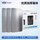 
HTKYYQ Aerospace Keyu Electric Blow Dryer Box Constant Temperature Timed Laboratory Oven Industrial Oven DHG-9921B