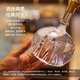 西凤酒 华山论剑20年 52度 500ml*2瓶 礼盒装 凤香型白酒 升学宴
